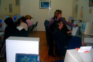 media/galerija/nastavnici Ribare 2006/thumb_HPIM4814a.jpg